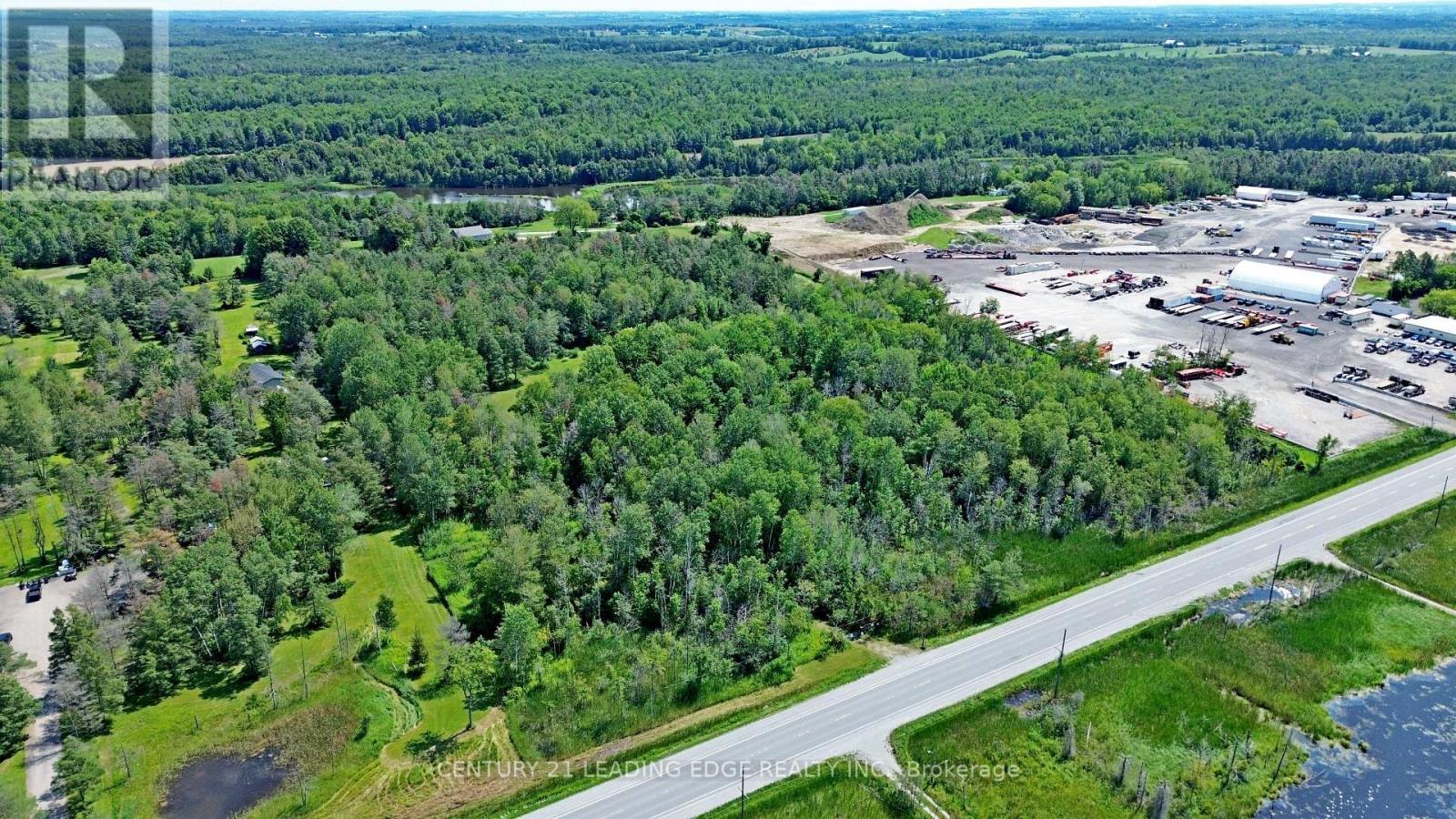 23589 HIGHWAY 48, Georgina, Ontario
