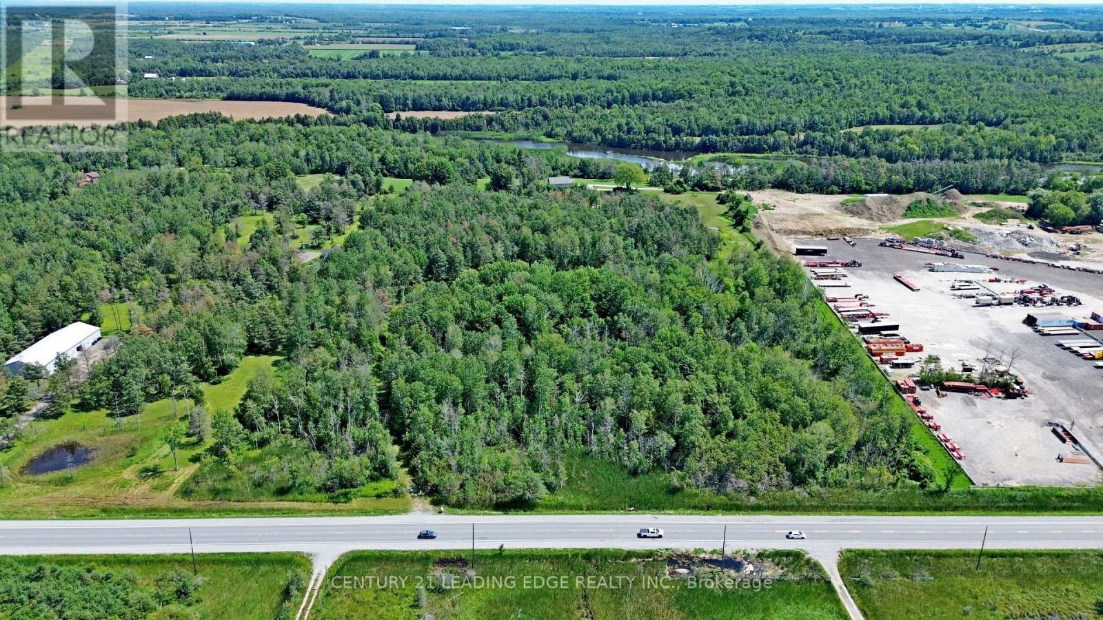 23589 Highway 48, Georgina, Ontario L0E 1R0 - Photo 2 - N13665676
