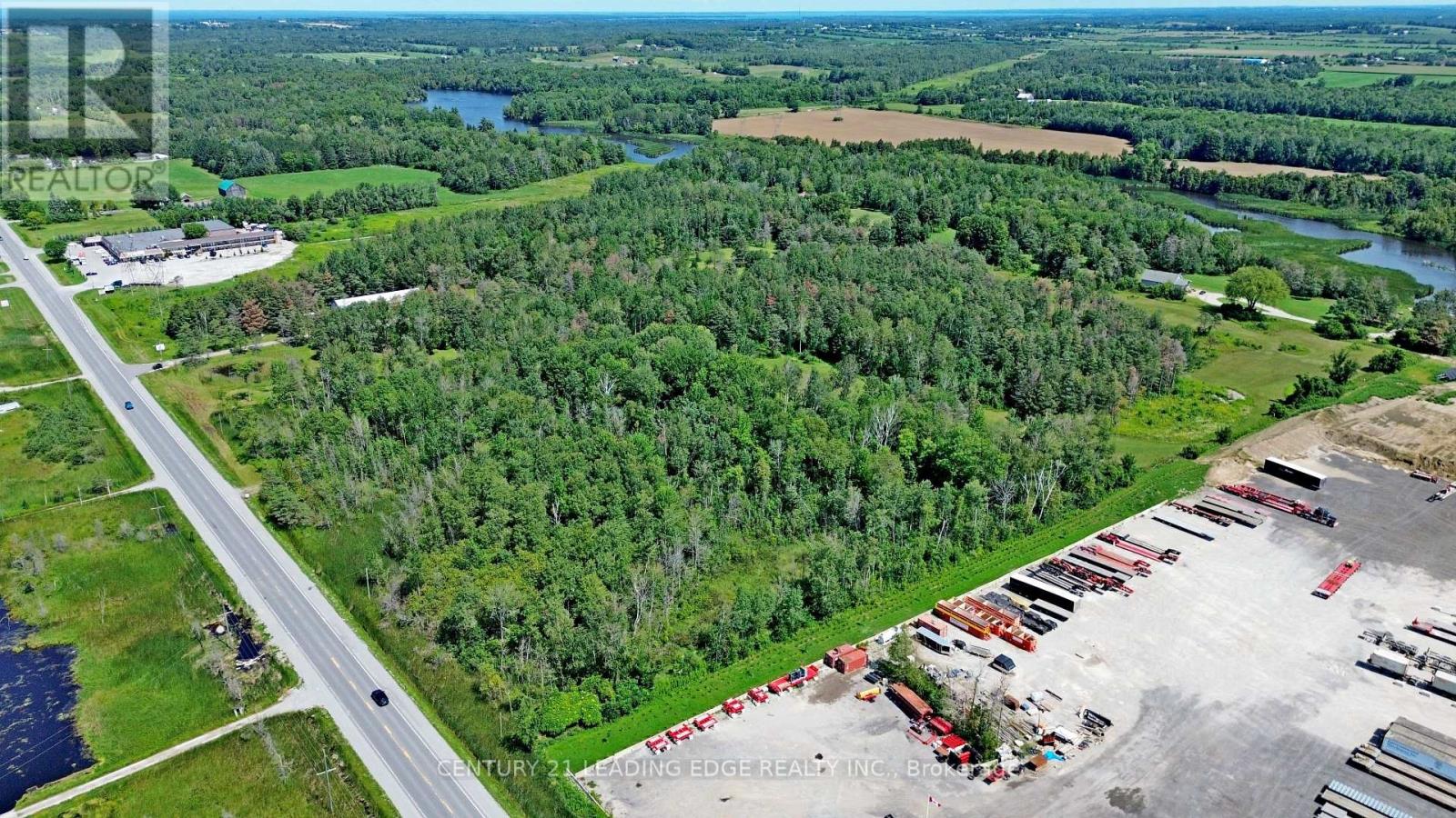 23589 Highway 48, Georgina, Ontario L0E 1R0 - Photo 3 - N13665676