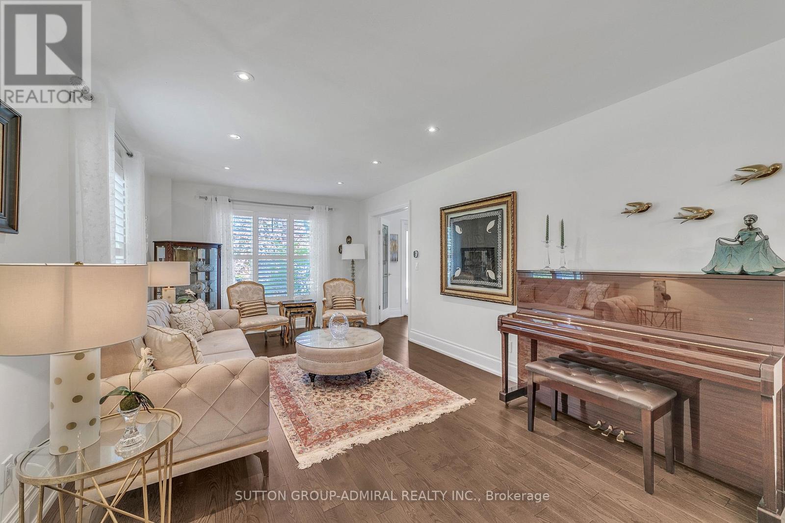 48 Maple Way, East Gwillimbury, Ontario  L0G 1V0 - Photo 10 - N13665702