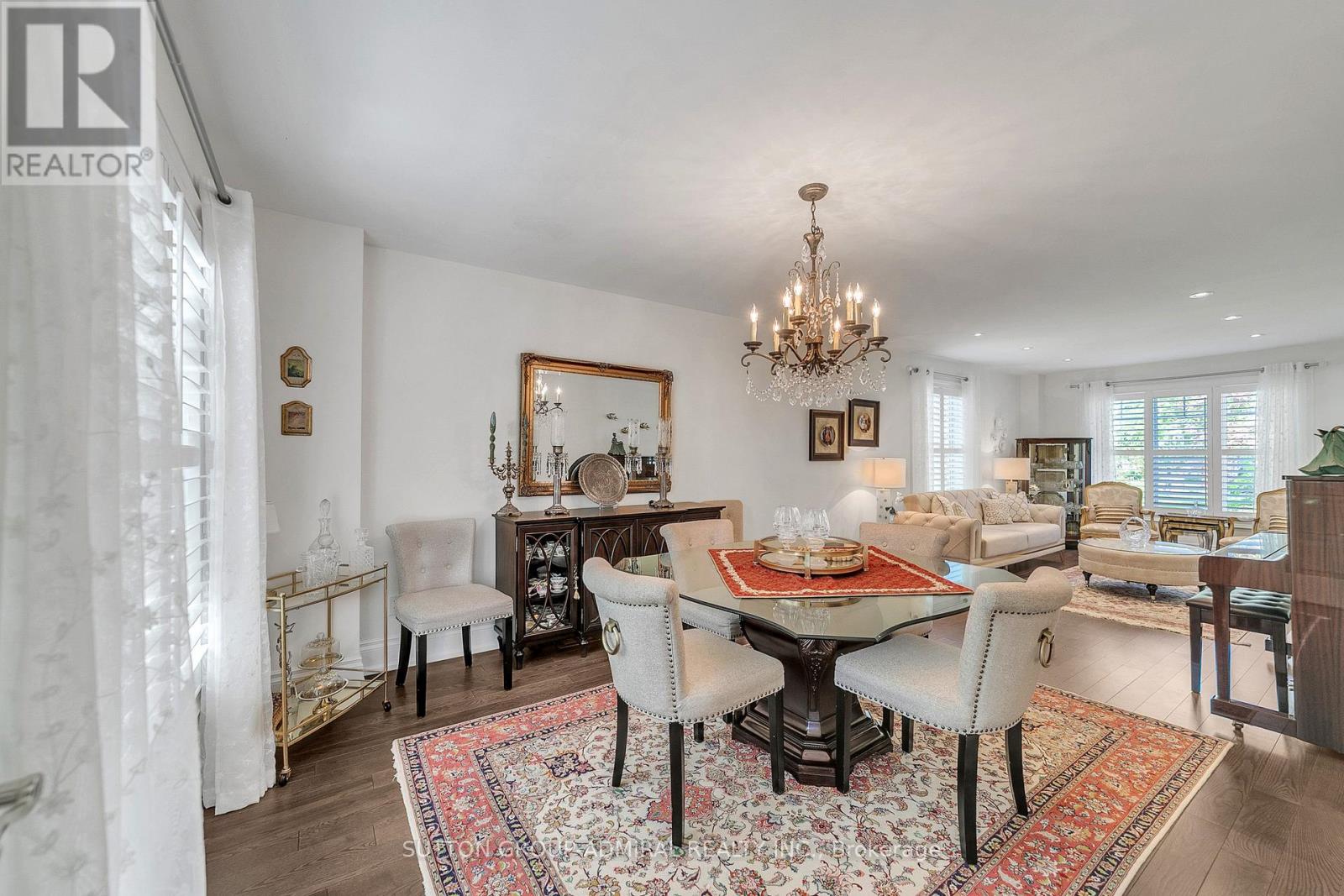 48 Maple Way, East Gwillimbury, Ontario  L0G 1V0 - Photo 12 - N13665702