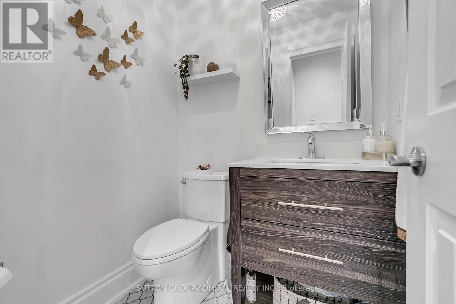 48 Maple Way, East Gwillimbury, Ontario  L0G 1V0 - Photo 22 - N13665702
