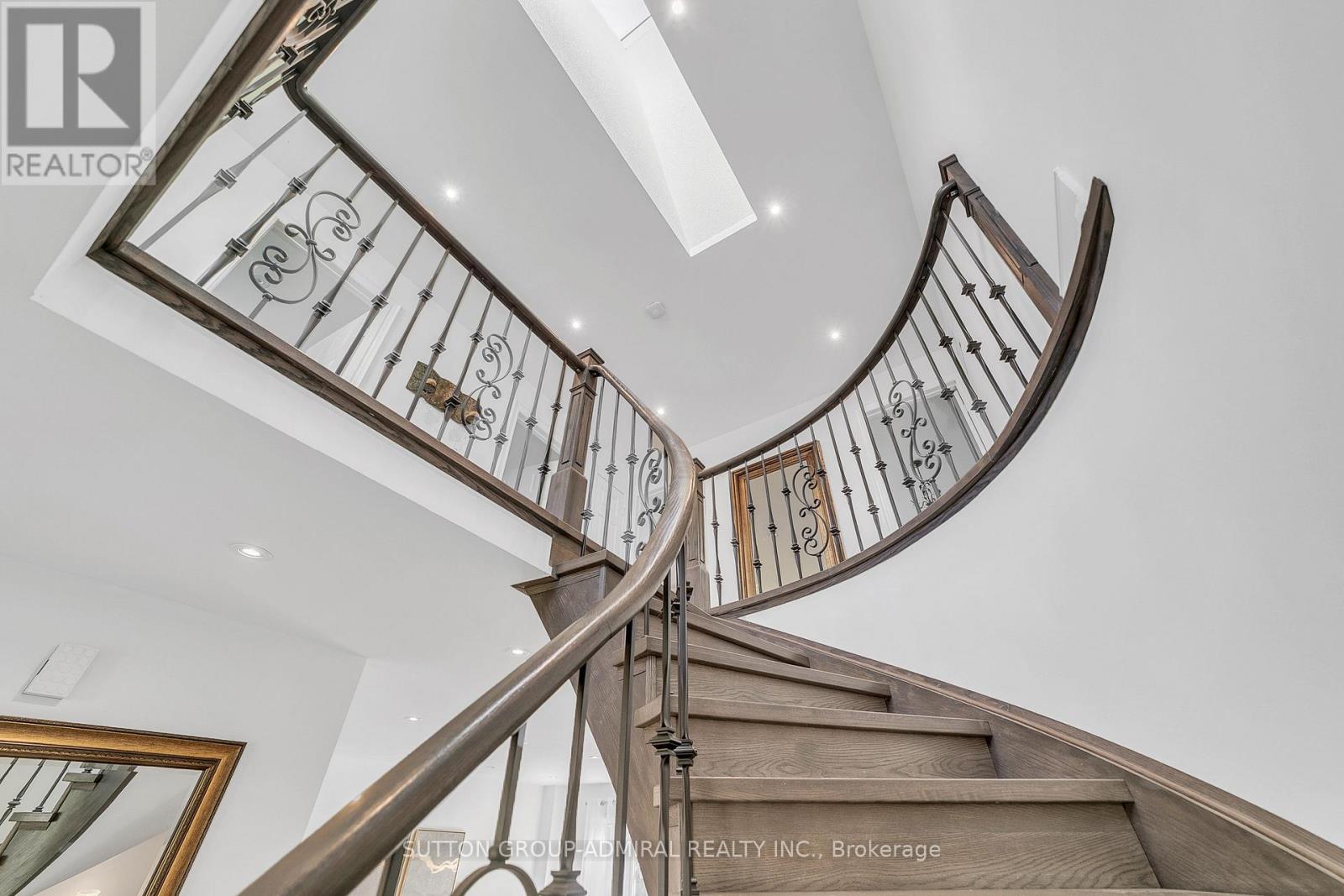 48 Maple Way, East Gwillimbury, Ontario  L0G 1V0 - Photo 24 - N13665702