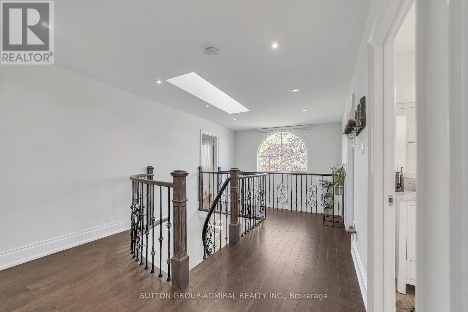48 Maple Way, East Gwillimbury, Ontario  L0G 1V0 - Photo 25 - N13665702