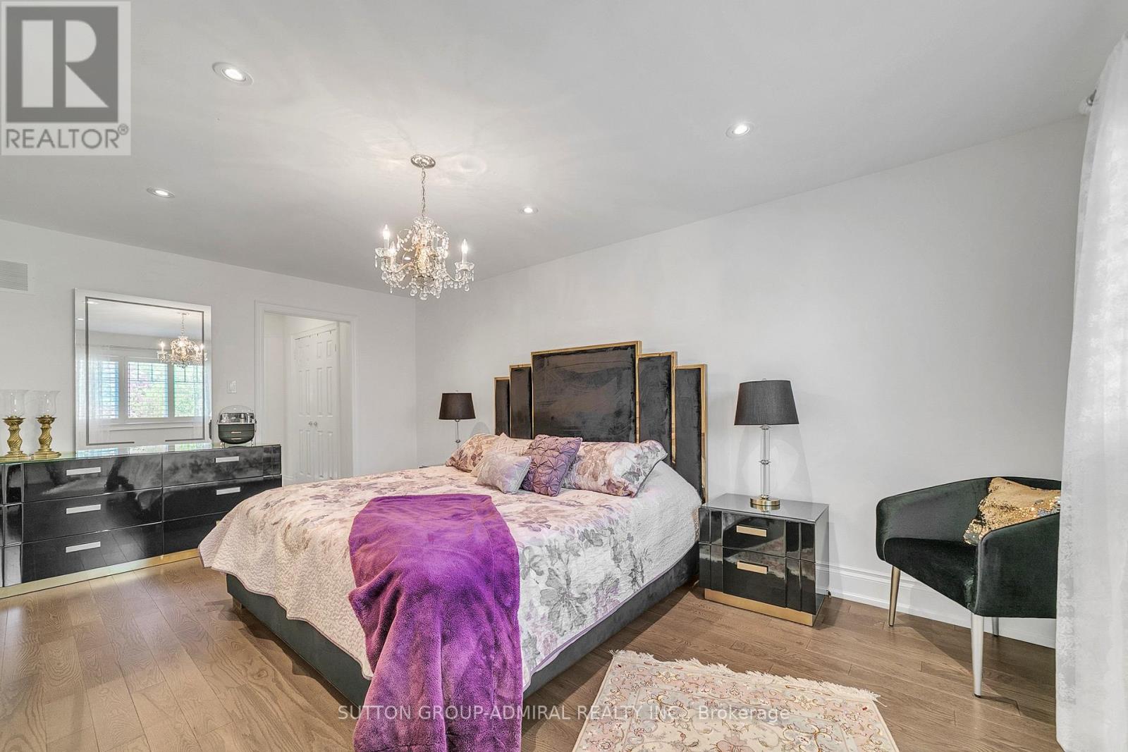 48 Maple Way, East Gwillimbury, Ontario  L0G 1V0 - Photo 26 - N13665702