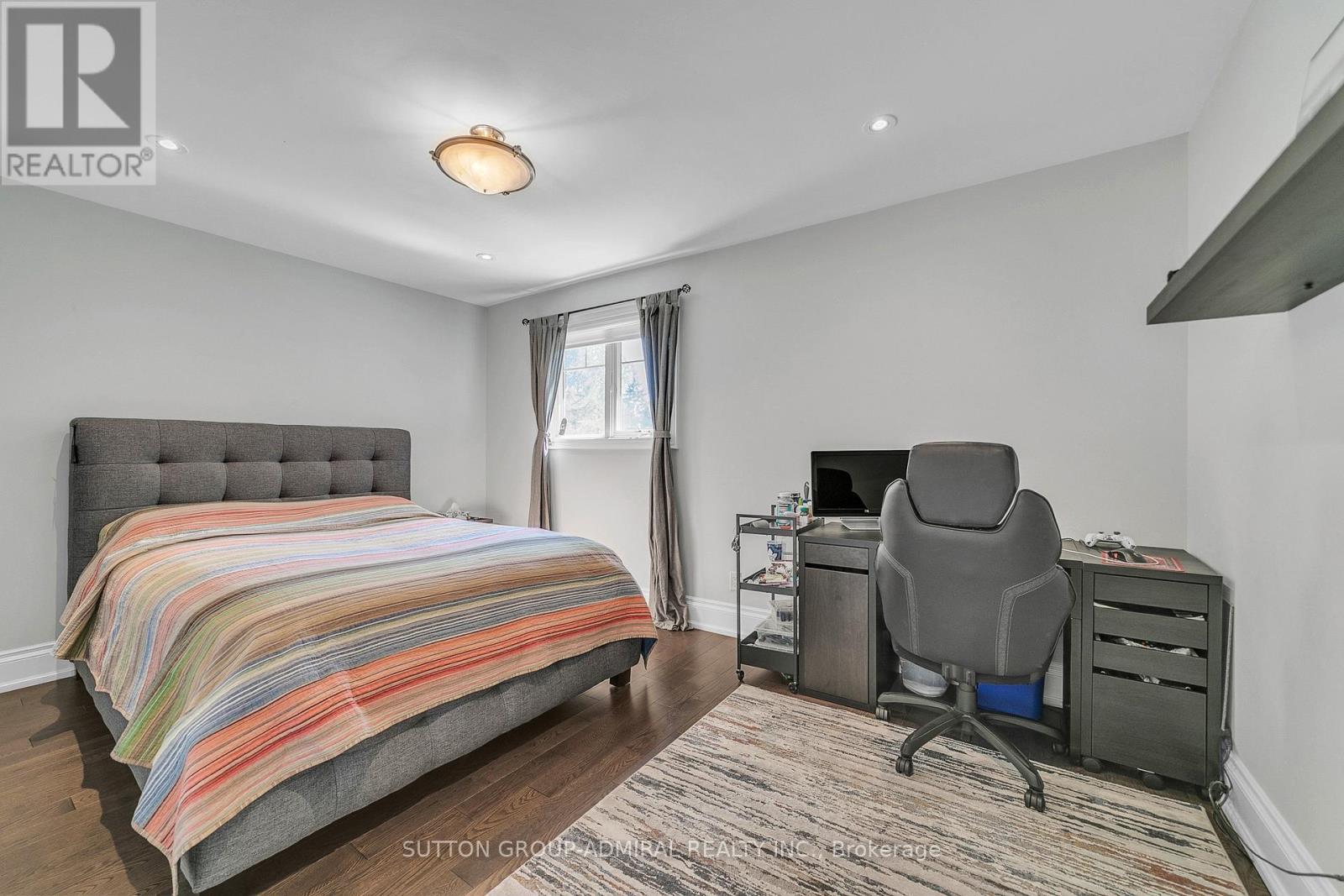 48 Maple Way, East Gwillimbury, Ontario  L0G 1V0 - Photo 27 - N13665702