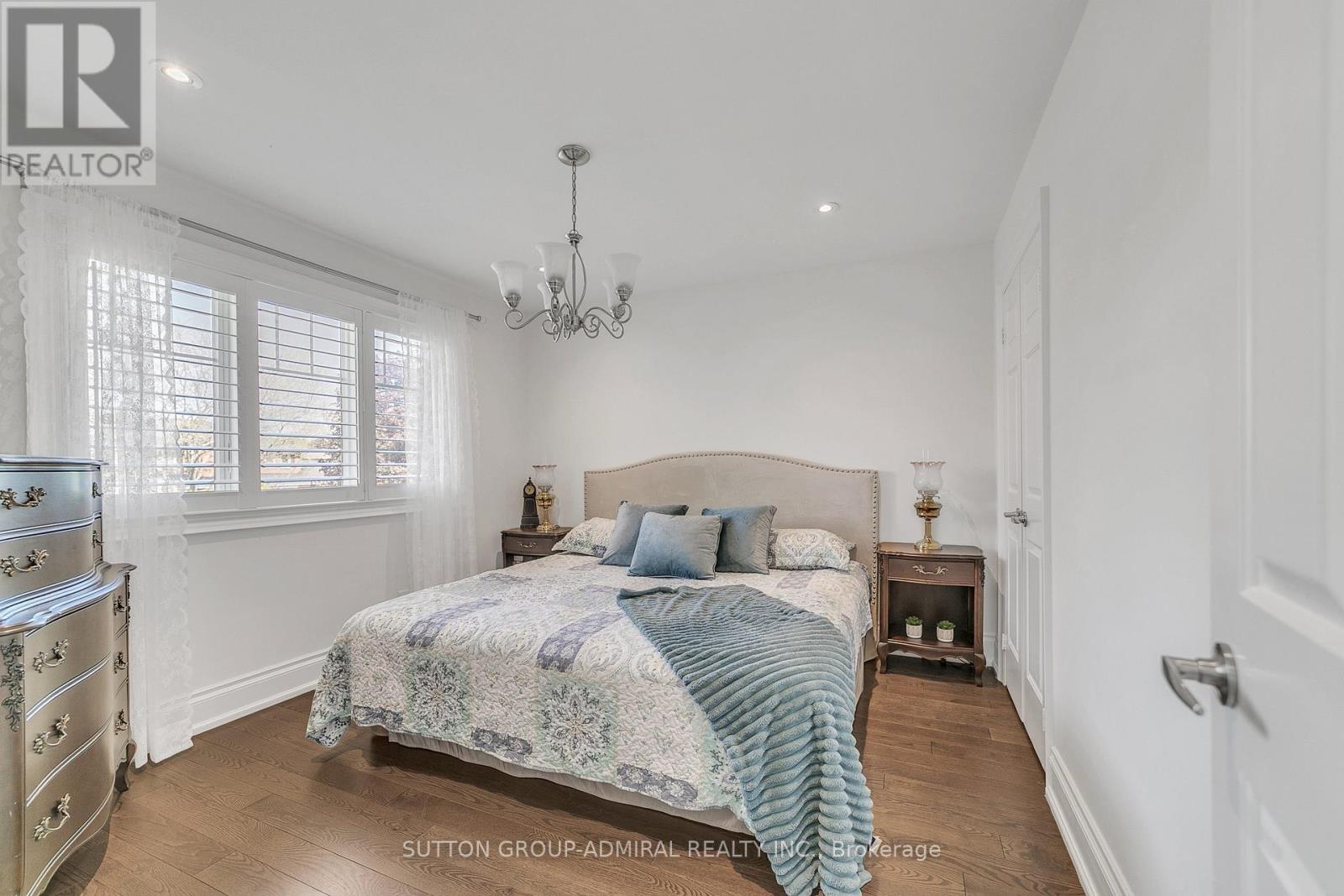 48 Maple Way, East Gwillimbury, Ontario  L0G 1V0 - Photo 29 - N13665702