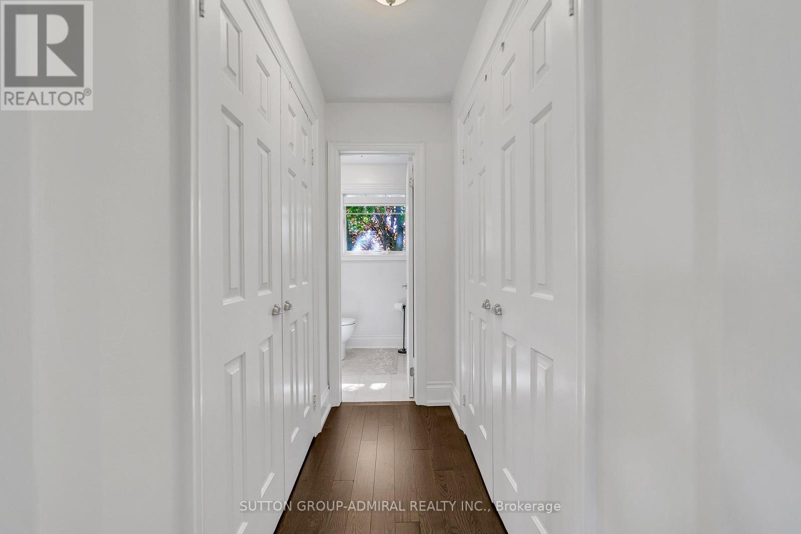 48 Maple Way, East Gwillimbury, Ontario  L0G 1V0 - Photo 31 - N13665702