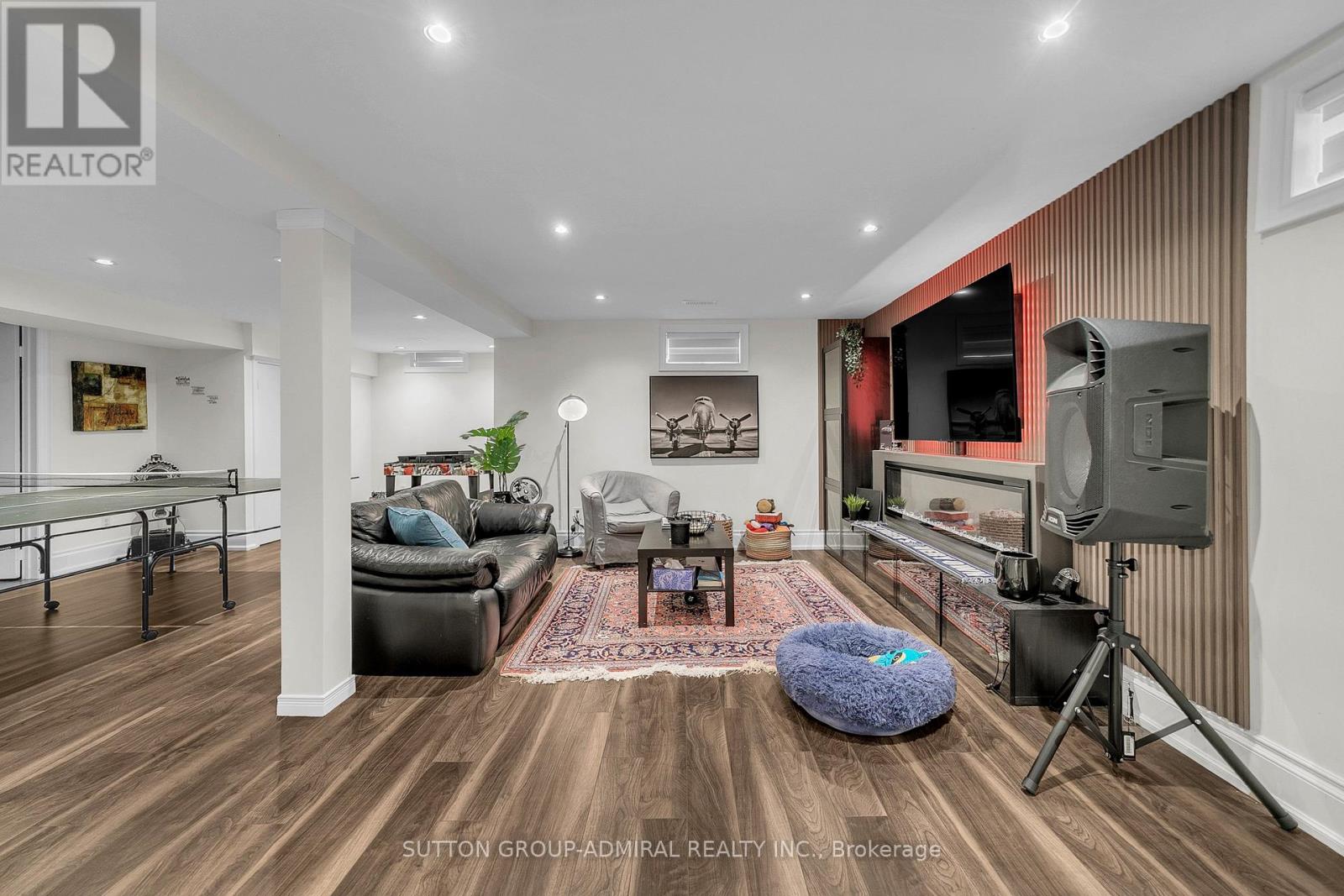 48 Maple Way, East Gwillimbury, Ontario  L0G 1V0 - Photo 33 - N13665702