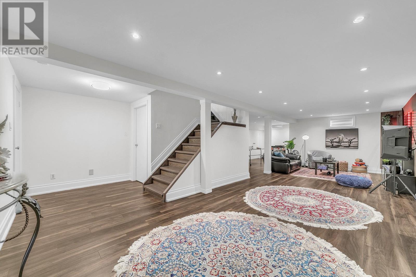 48 Maple Way, East Gwillimbury, Ontario  L0G 1V0 - Photo 34 - N13665702