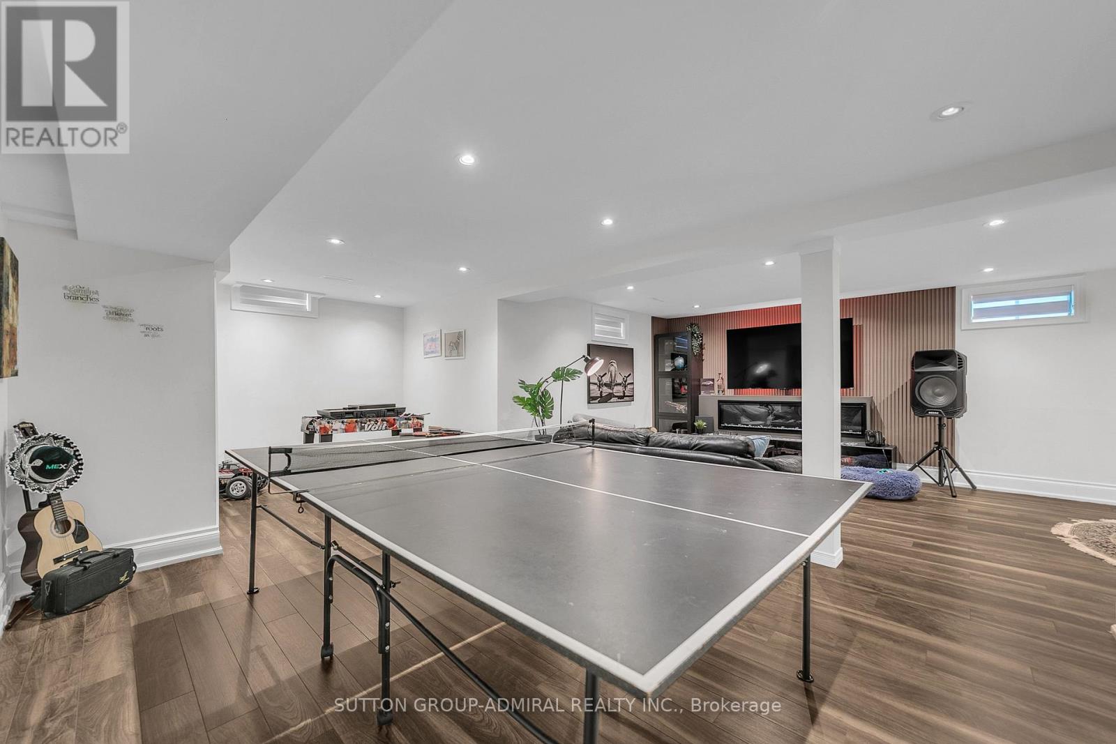 48 Maple Way, East Gwillimbury, Ontario  L0G 1V0 - Photo 35 - N13665702
