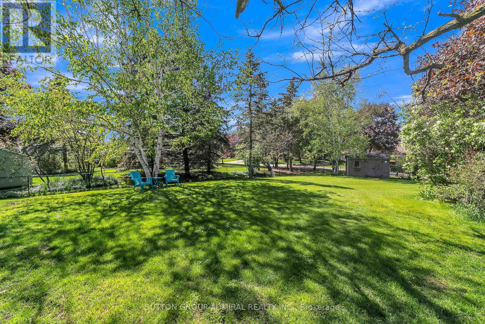 48 Maple Way, East Gwillimbury, Ontario  L0G 1V0 - Photo 38 - N13665702