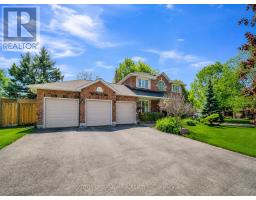 48 MAPLE WAY, East Gwillimbury, Ontario