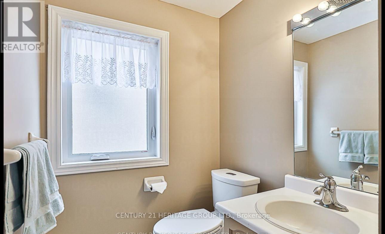 162 Widdifield Avenue, Newmarket, Ontario  L3X 1Z2 - Photo 12 - N13665710