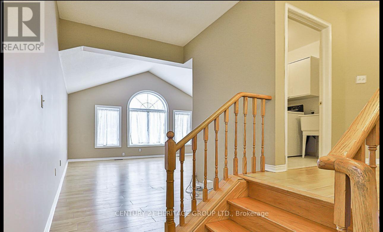 162 Widdifield Avenue, Newmarket, Ontario  L3X 1Z2 - Photo 14 - N13665710