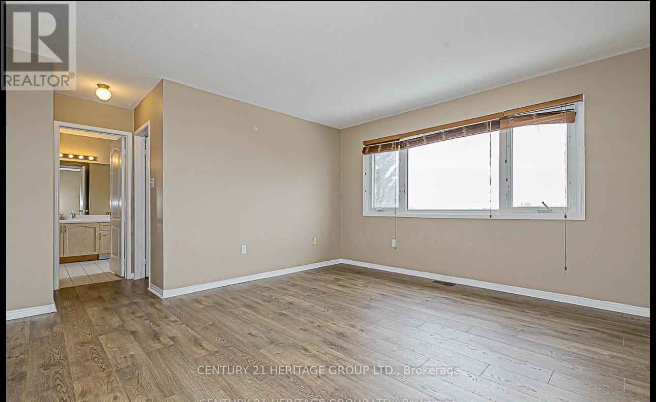 162 Widdifield Avenue, Newmarket, Ontario  L3X 1Z2 - Photo 17 - N13665710