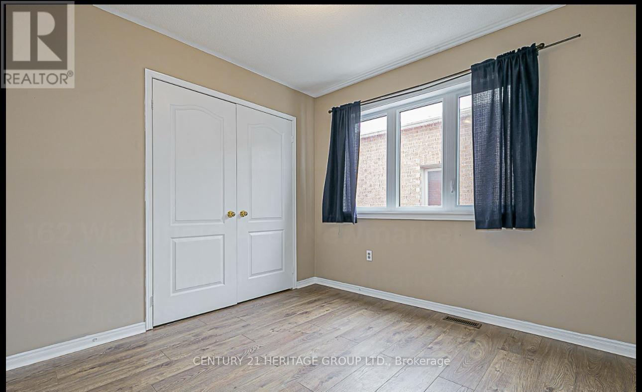 162 Widdifield Avenue, Newmarket, Ontario  L3X 1Z2 - Photo 19 - N13665710