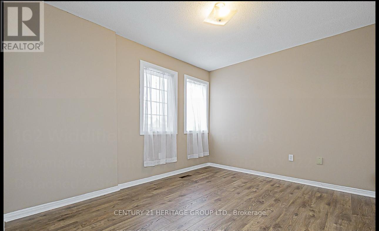 162 Widdifield Avenue, Newmarket, Ontario  L3X 1Z2 - Photo 20 - N13665710