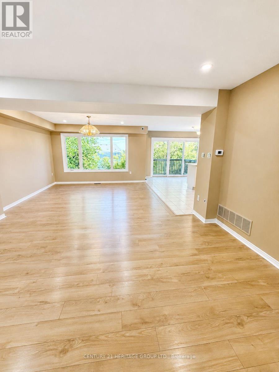 162 Widdifield Avenue, Newmarket, Ontario  L3X 1Z2 - Photo 8 - N13665710