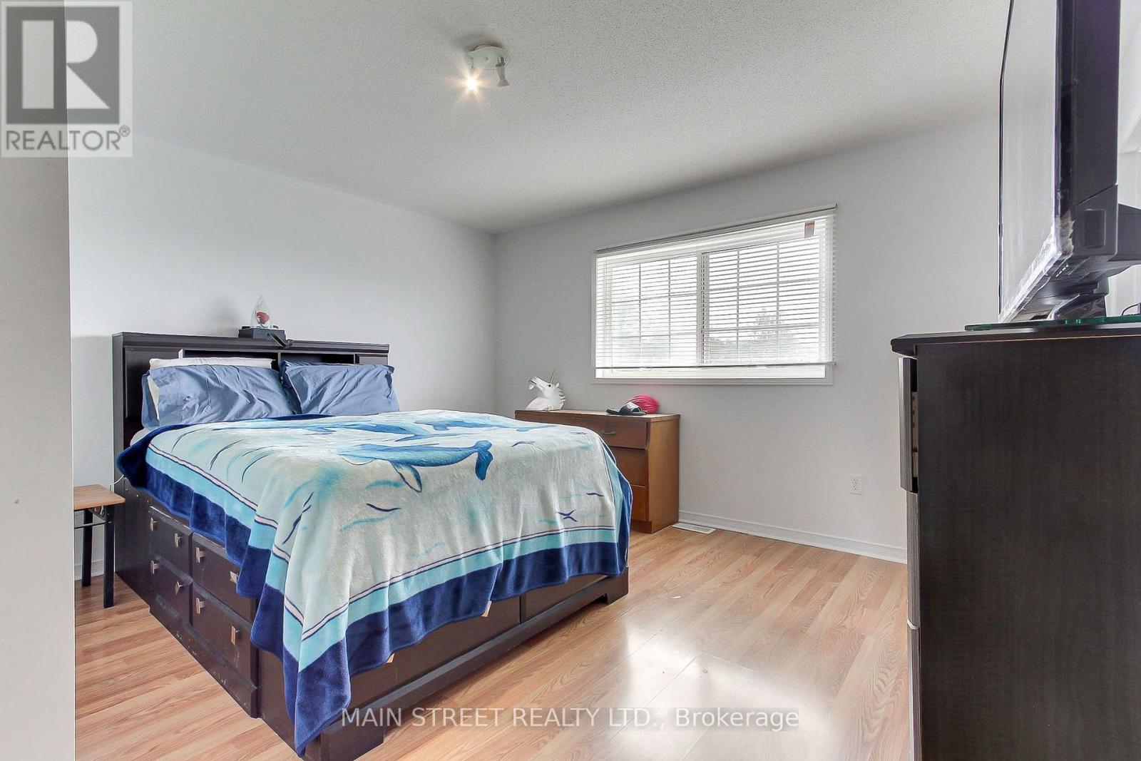117 Hammill Heights, East Gwillimbury, Ontario  L0G 1M0 - Photo 11 - N13665718