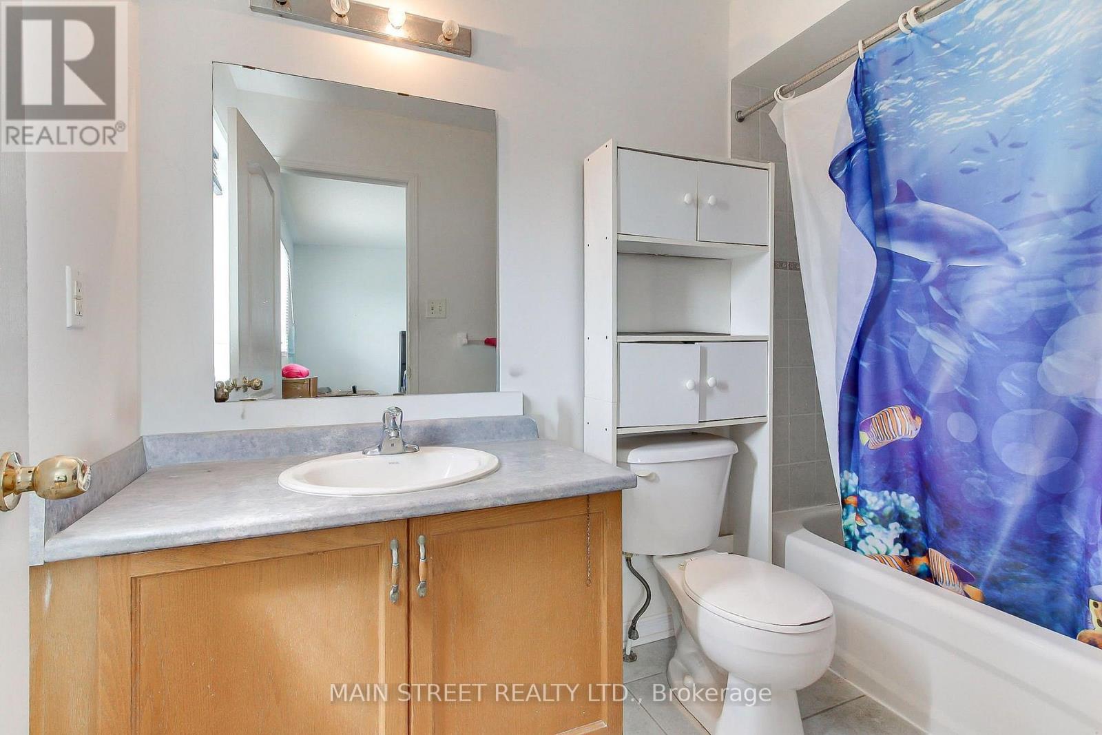 117 Hammill Heights, East Gwillimbury, Ontario  L0G 1M0 - Photo 13 - N13665718