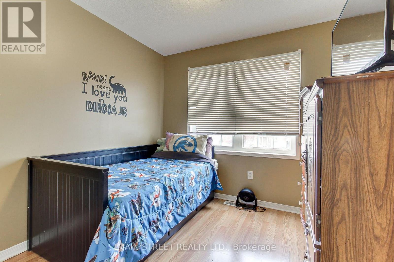 117 Hammill Heights, East Gwillimbury, Ontario  L0G 1M0 - Photo 14 - N13665718