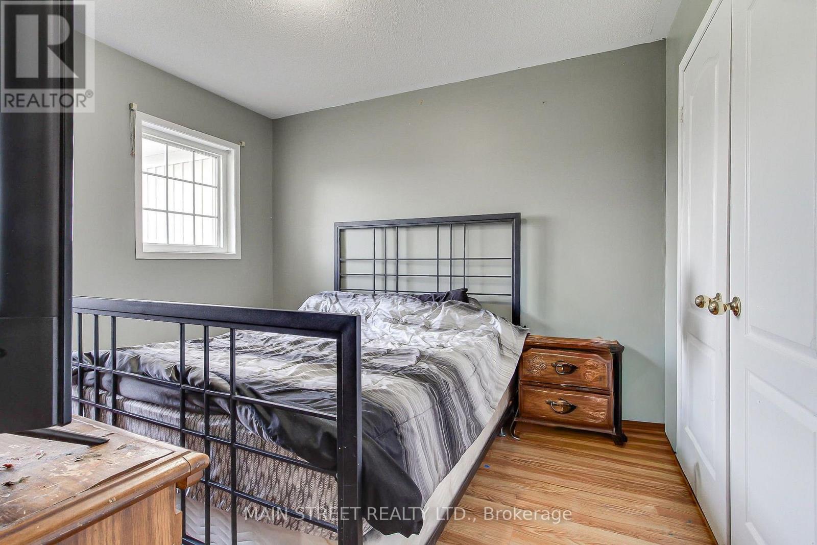 117 Hammill Heights, East Gwillimbury, Ontario  L0G 1M0 - Photo 15 - N13665718