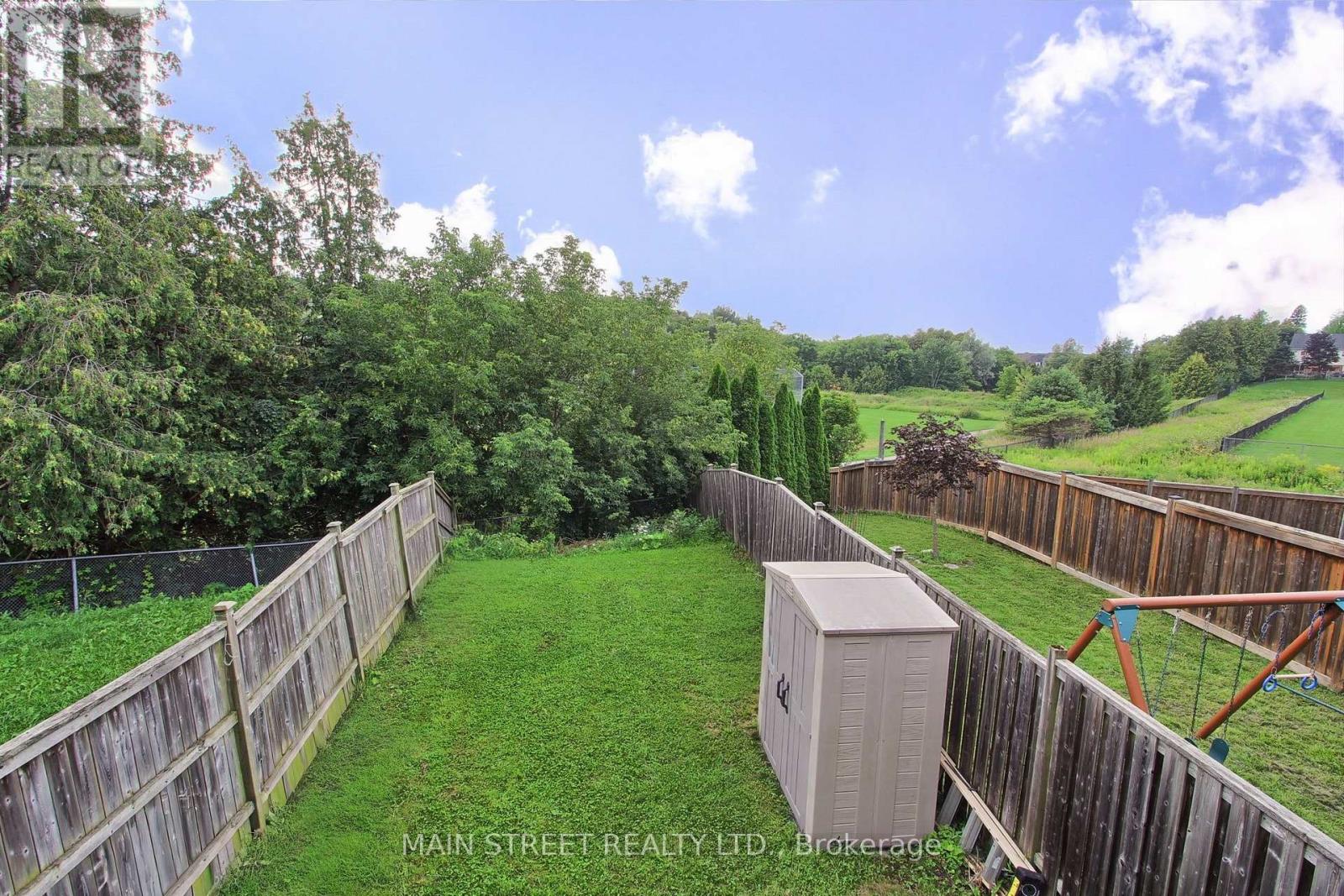 117 Hammill Heights, East Gwillimbury, Ontario  L0G 1M0 - Photo 19 - N13665718
