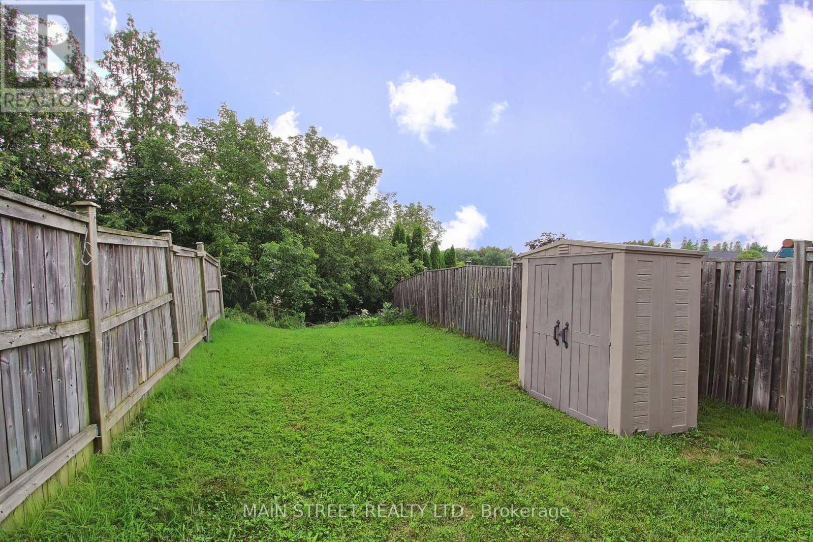 117 Hammill Heights, East Gwillimbury, Ontario  L0G 1M0 - Photo 20 - N13665718