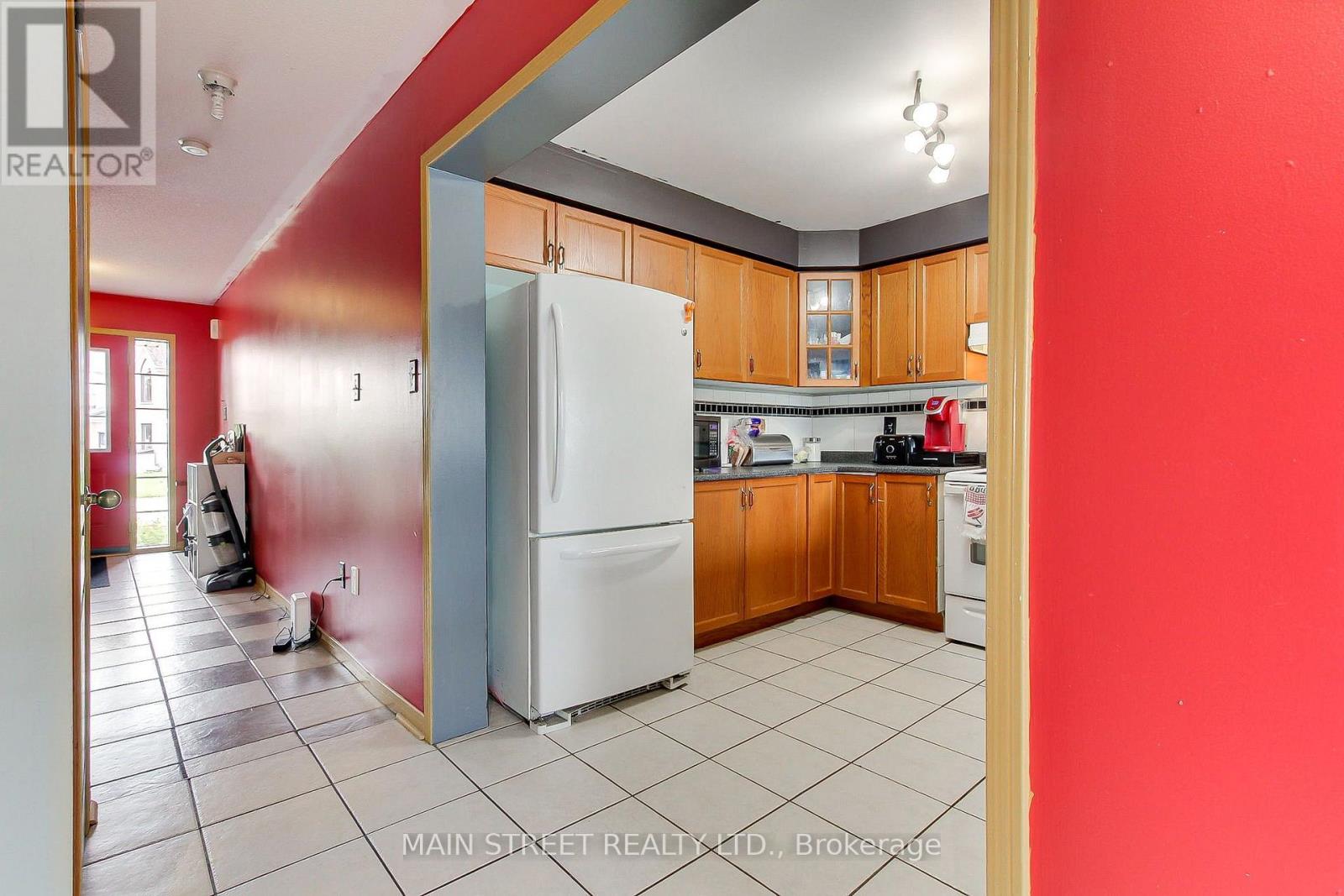 117 Hammill Heights, East Gwillimbury, Ontario  L0G 1M0 - Photo 5 - N13665718