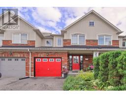 117 HAMMILL HEIGHTS, East Gwillimbury, Ontario