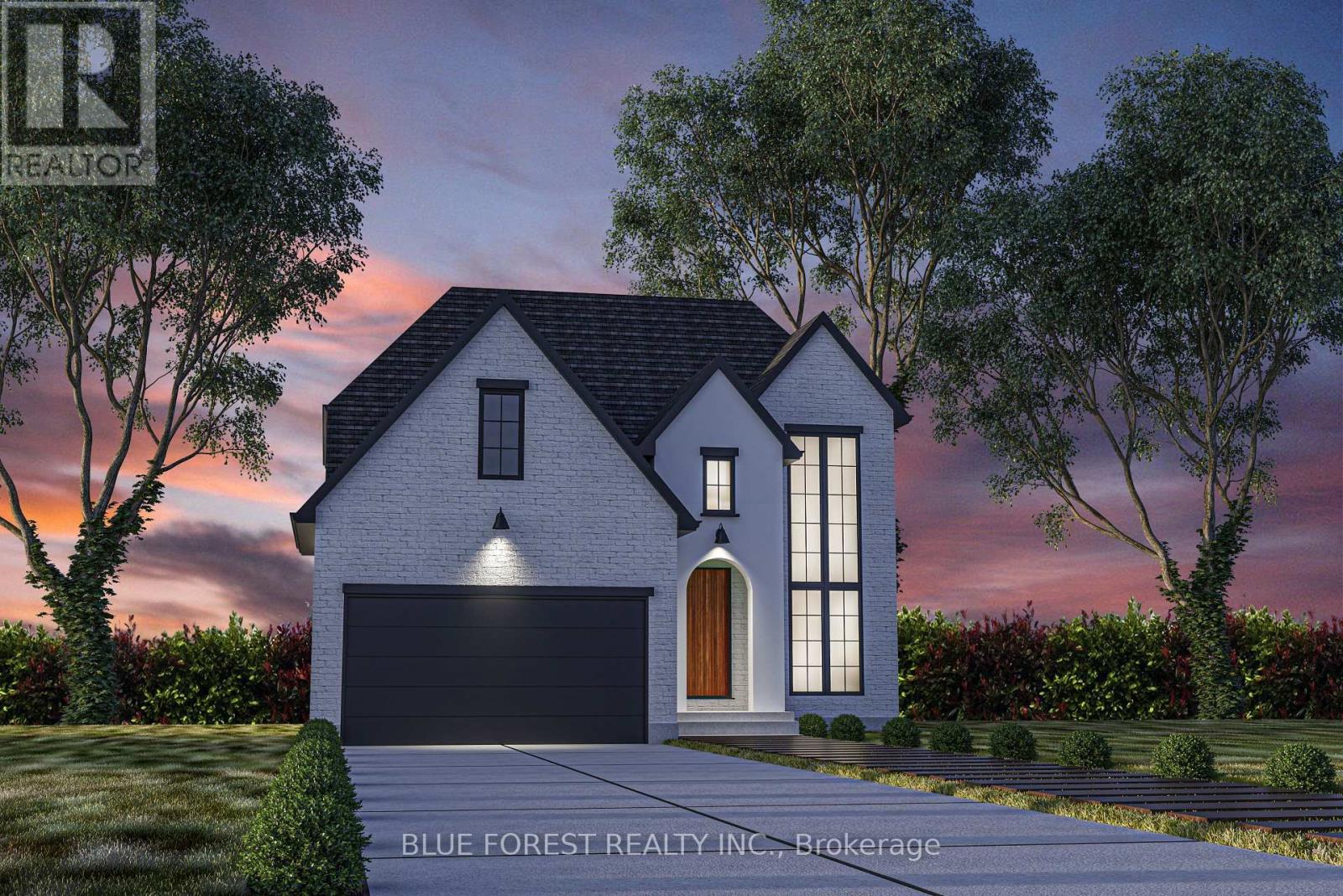 14 AYRSHIRE AVENUE, St. Thomas, Ontario