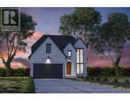 14 AYRSHIRE AVENUE, St. Thomas, Ontario