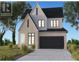 16 AYRSHIRE AVENUE, St. Thomas, Ontario