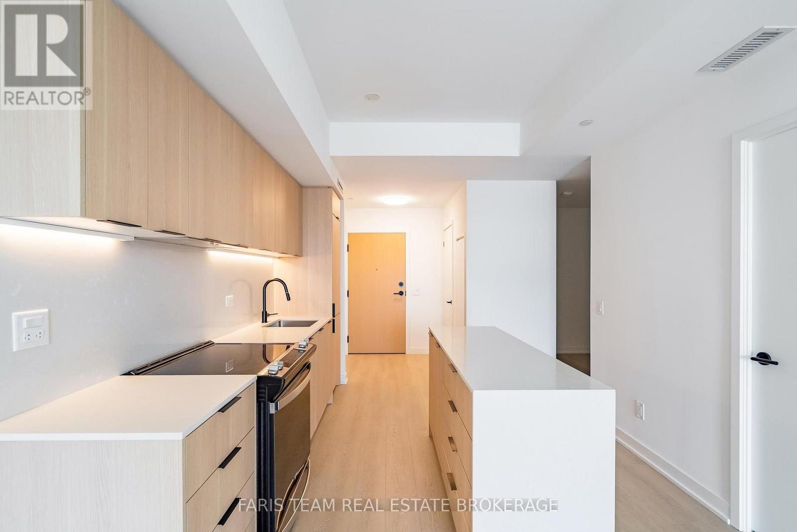 417 - 31 Huron Street, Collingwood, Ontario  L9Y 1C3 - Photo 12 - S13665690