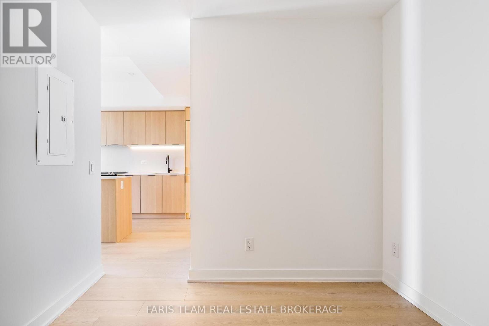 417 - 31 Huron Street, Collingwood, Ontario  L9Y 1C3 - Photo 16 - S13665690