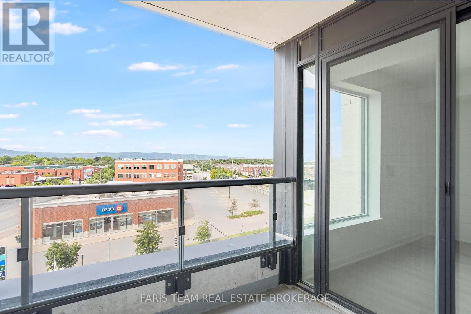417 - 31 Huron Street, Collingwood, Ontario  L9Y 1C3 - Photo 22 - S13665690