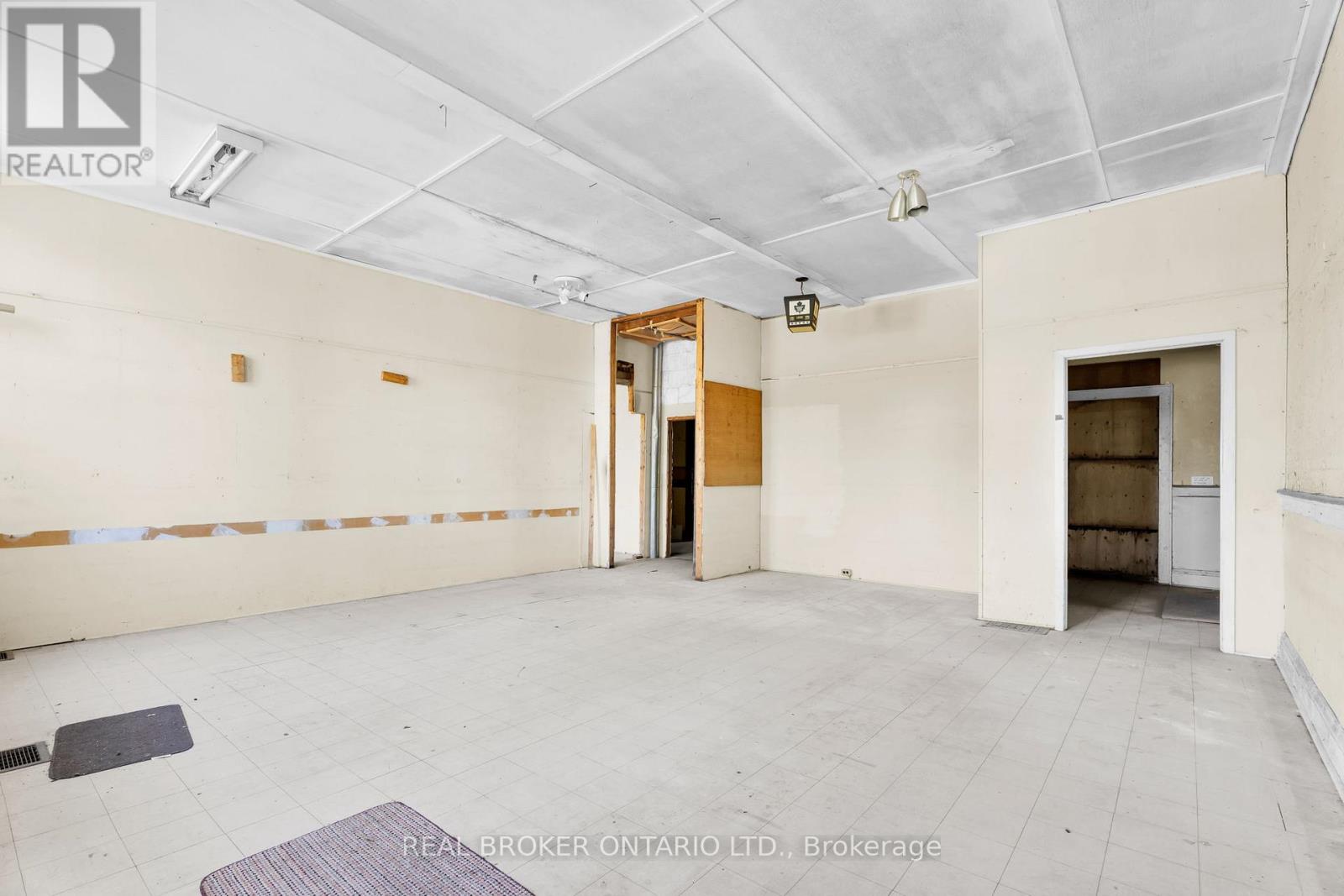 2862 Old Fort Road, Tay, Ontario  L4R 4K3 - Photo 11 - S13665698