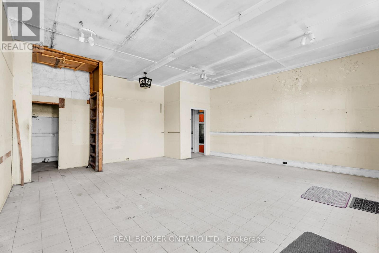 2862 Old Fort Road, Tay, Ontario  L4R 4K3 - Photo 12 - S13665698