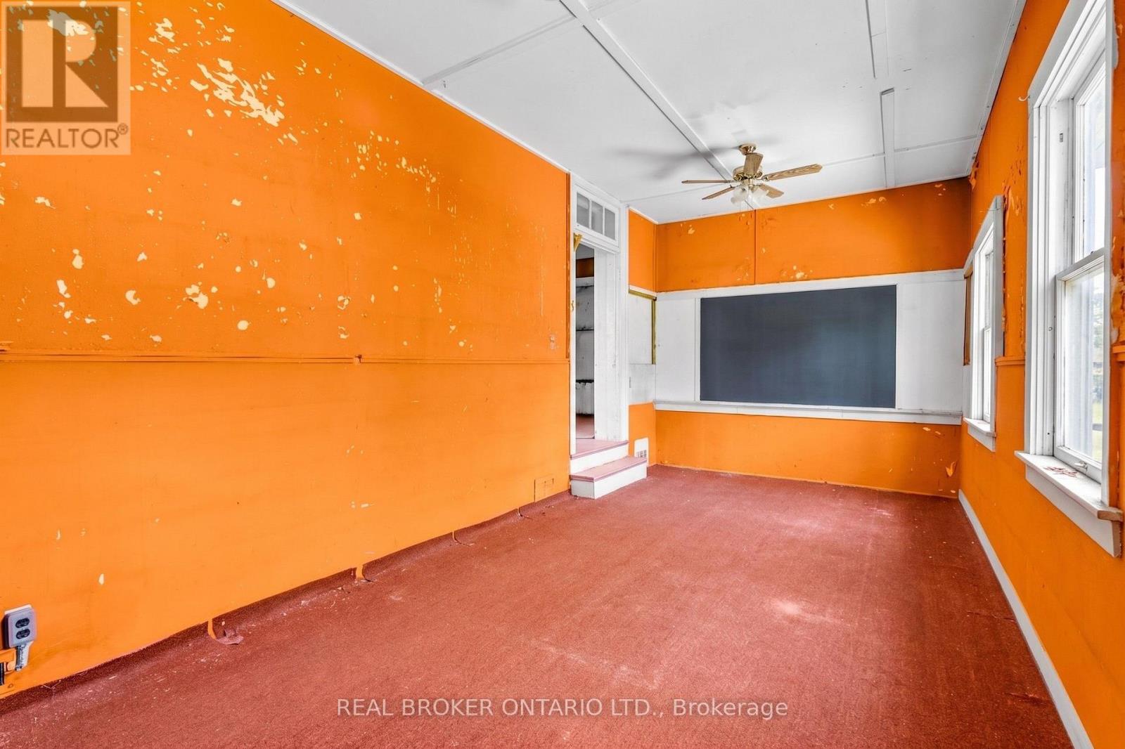 2862 Old Fort Road, Tay, Ontario  L4R 4K3 - Photo 14 - S13665698
