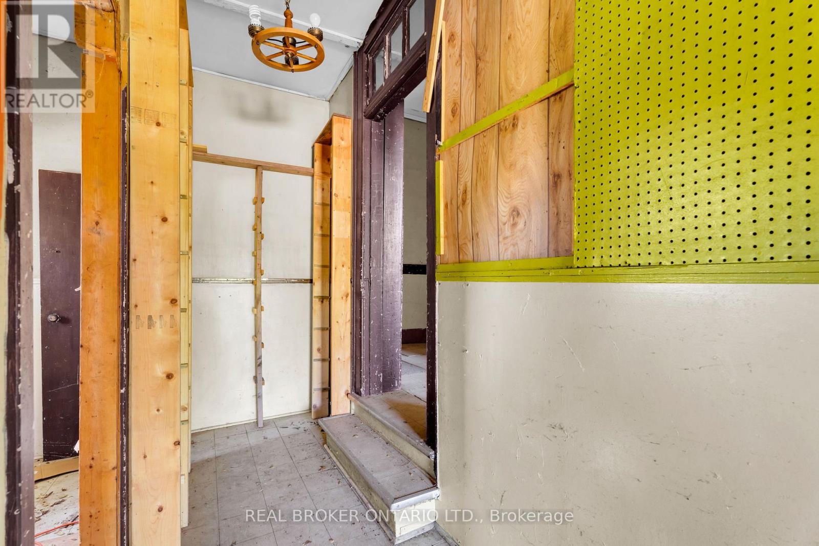 2862 Old Fort Road, Tay, Ontario  L4R 4K3 - Photo 19 - S13665698