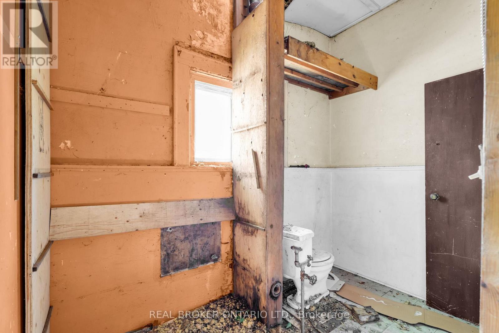 2862 Old Fort Road, Tay, Ontario  L4R 4K3 - Photo 20 - S13665698