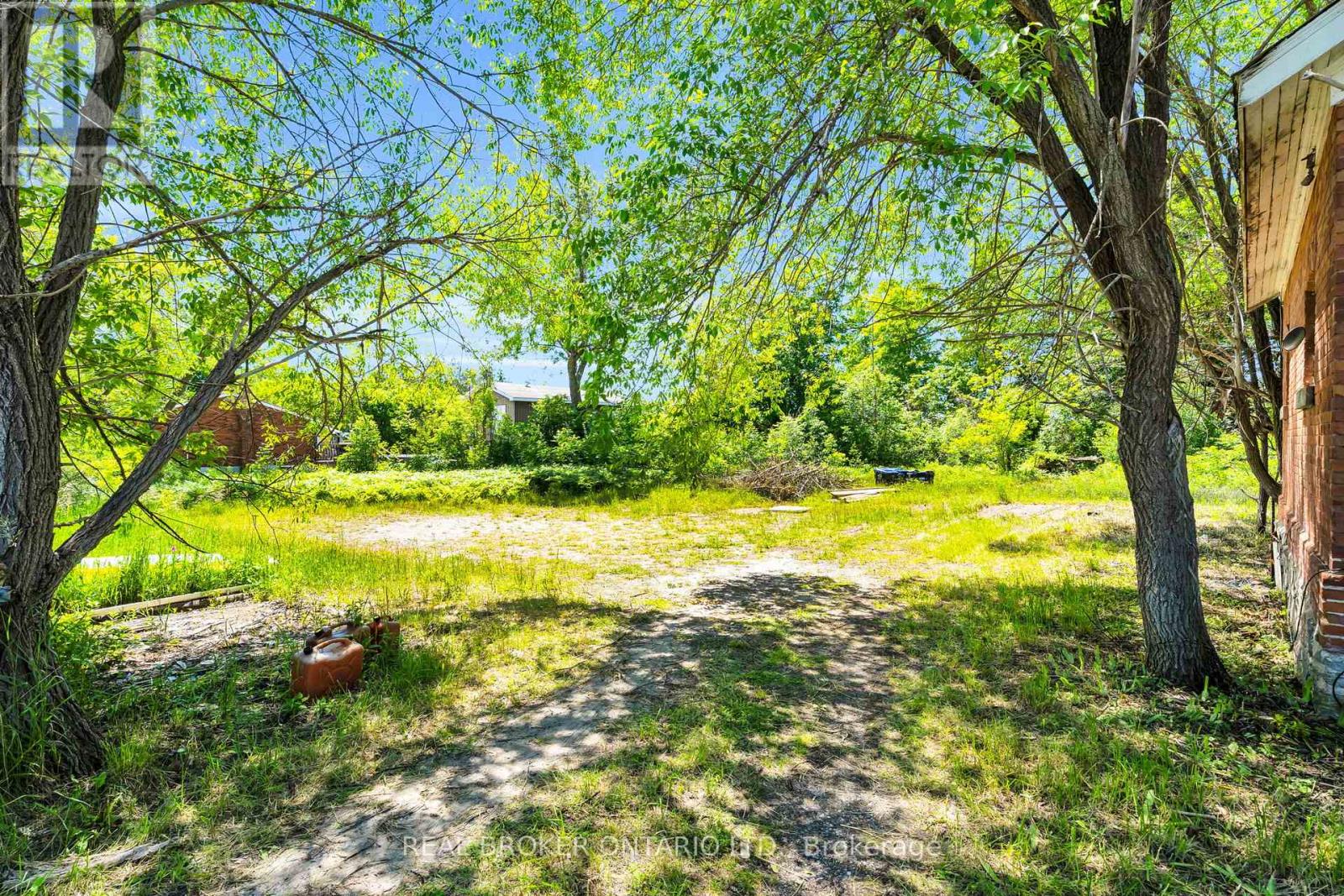 2862 Old Fort Road, Tay, Ontario  L4R 4K3 - Photo 21 - S13665698