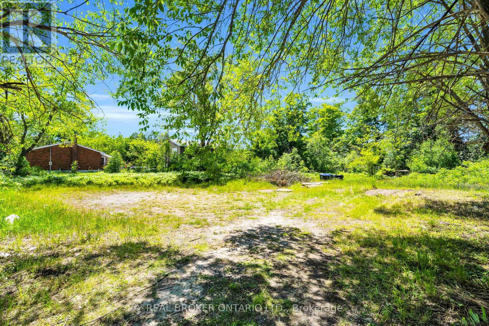 2862 Old Fort Road, Tay, Ontario  L4R 4K3 - Photo 22 - S13665698