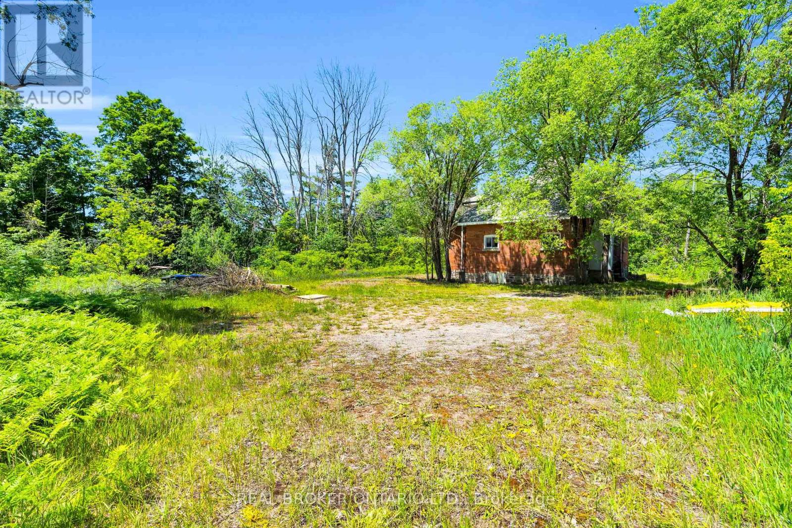2862 Old Fort Road, Tay, Ontario  L4R 4K3 - Photo 23 - S13665698