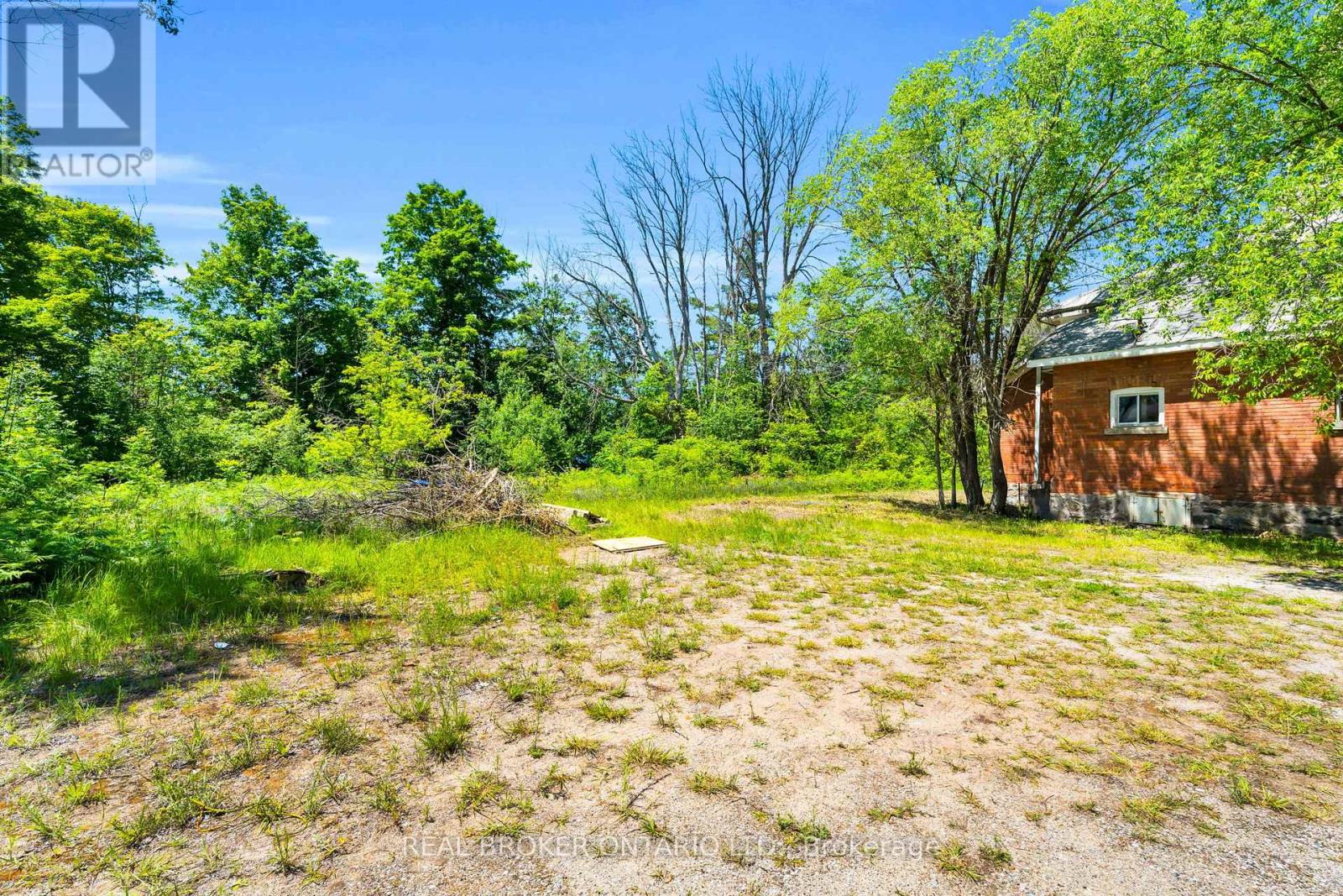 2862 Old Fort Road, Tay, Ontario  L4R 4K3 - Photo 24 - S13665698