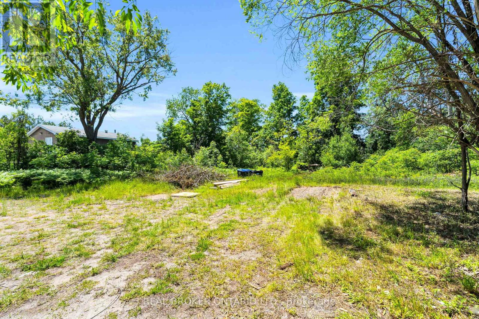 2862 Old Fort Road, Tay, Ontario  L4R 4K3 - Photo 25 - S13665698