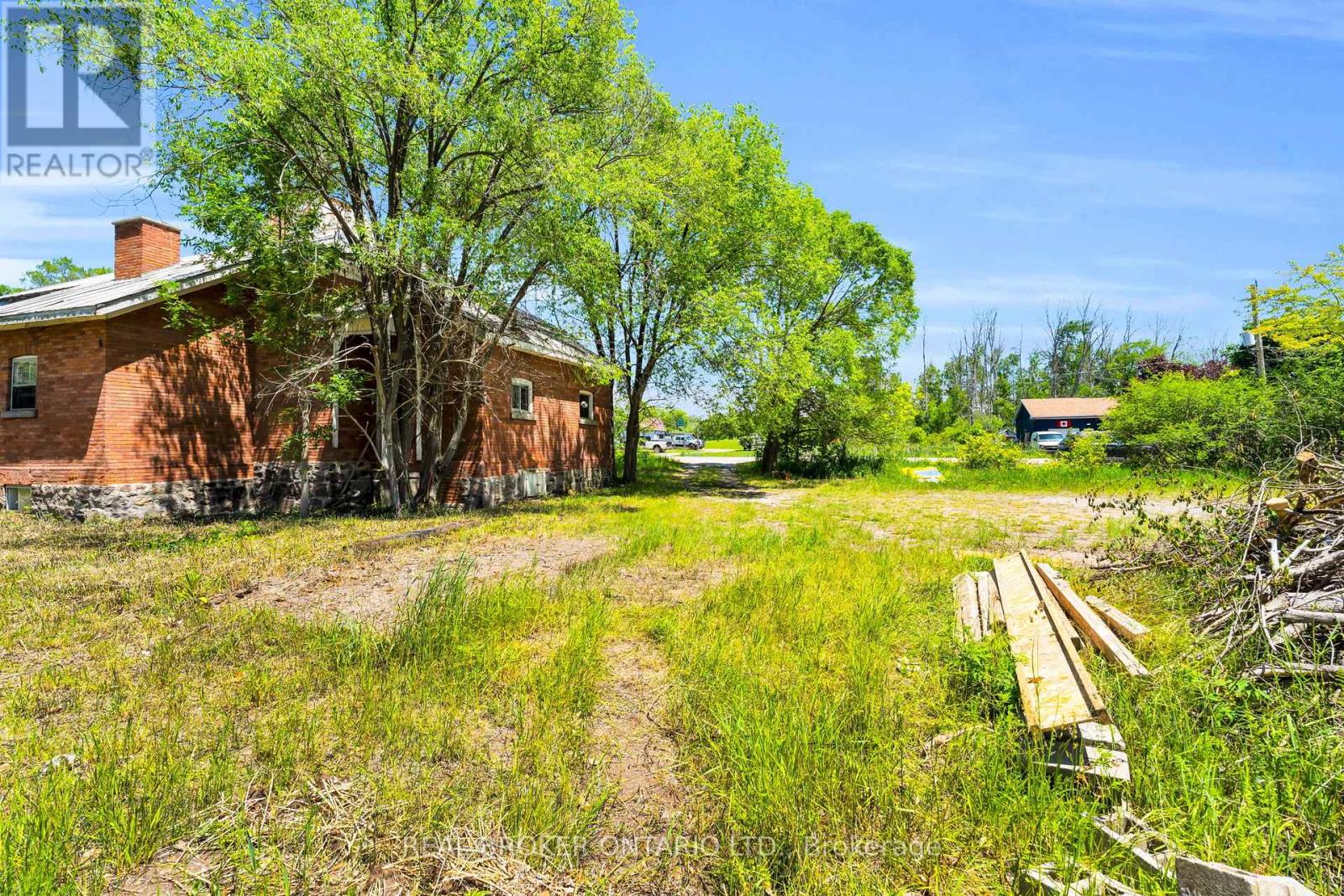2862 Old Fort Road, Tay, Ontario  L4R 4K3 - Photo 26 - S13665698
