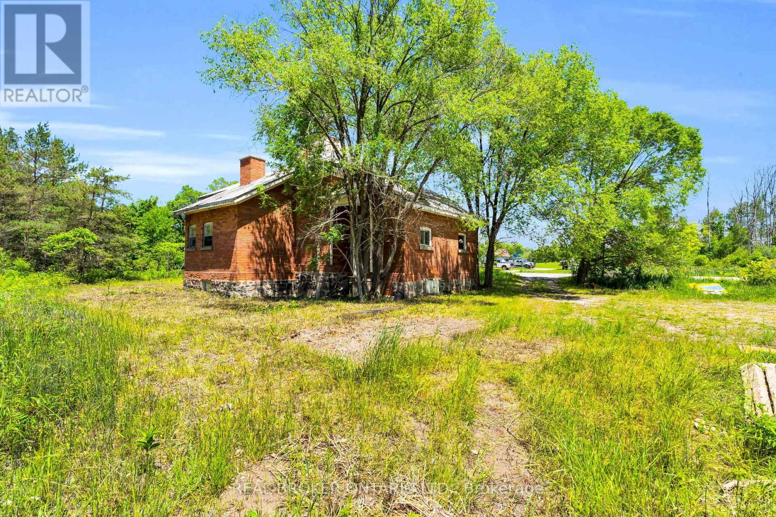 2862 Old Fort Road, Tay, Ontario  L4R 4K3 - Photo 27 - S13665698