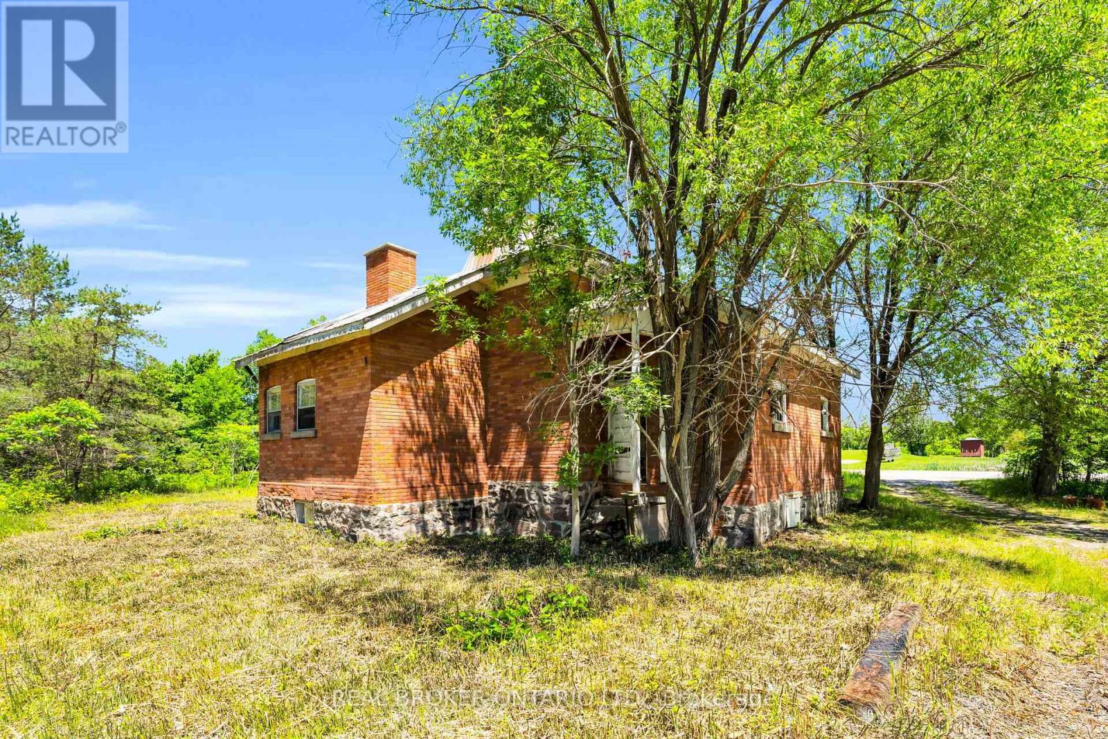 2862 Old Fort Road, Tay, Ontario  L4R 4K3 - Photo 28 - S13665698